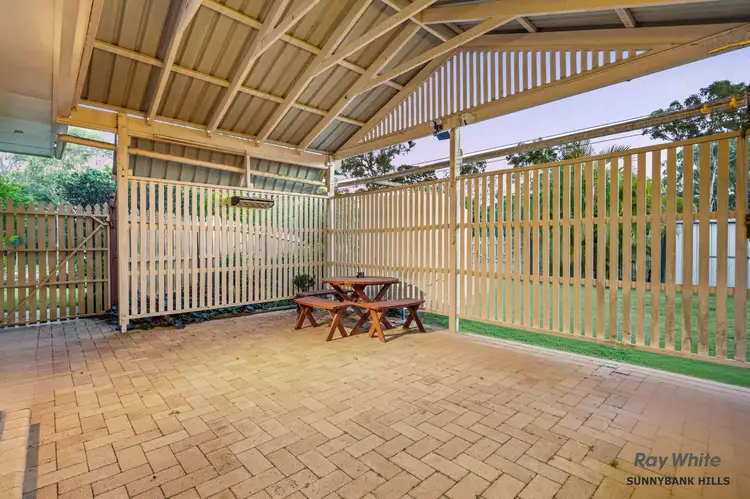 Seventh view of Homely house listing, 32 Ditmas Street, Wishart QLD 4122