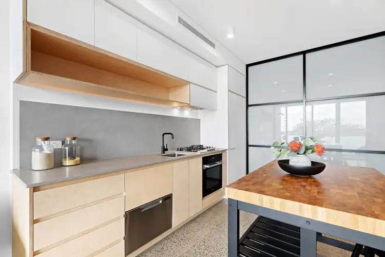 301/17 Ralph Street, Alexandria NSW 2015