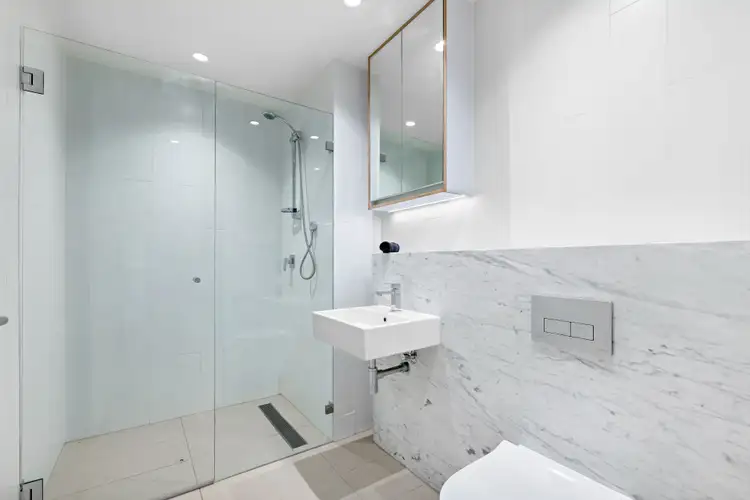 Fifth view of Homely apartment listing, 301/17 Ralph Street, Alexandria NSW 2015