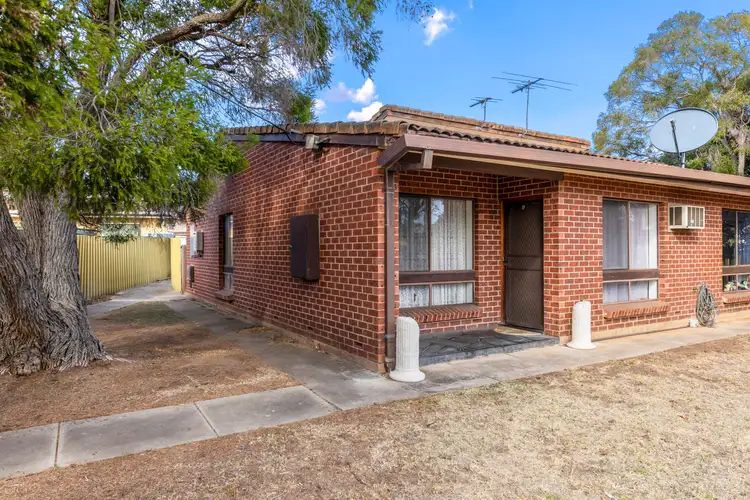 1/726 Lower North East Road, Paradise SA 5075