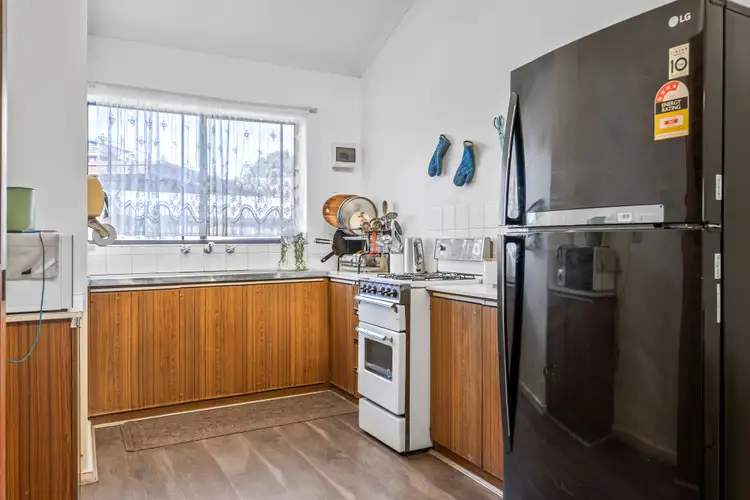 Fourth view of Homely unit listing, 1/726 Lower North East Road, Paradise SA 5075