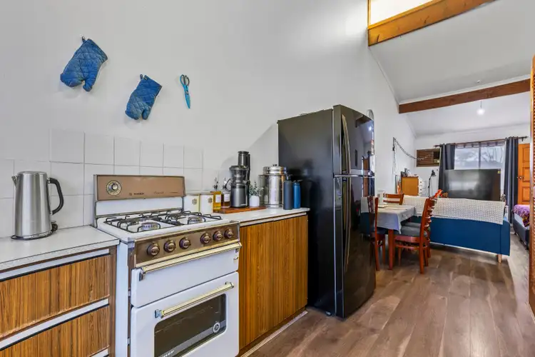 Fifth view of Homely unit listing, 1/726 Lower North East Road, Paradise SA 5075