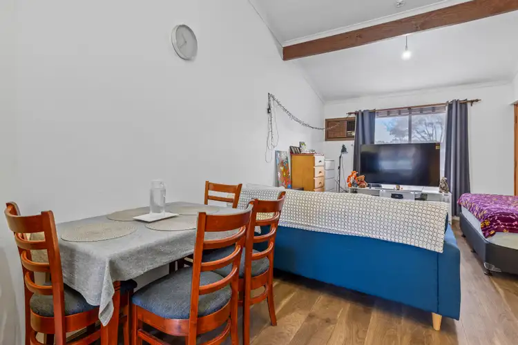 Sixth view of Homely unit listing, 1/726 Lower North East Road, Paradise SA 5075