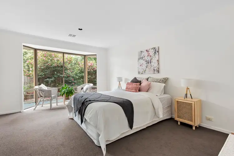 Fourth view of Homely house listing, 51 Aquarius Drive, Frankston VIC 3199