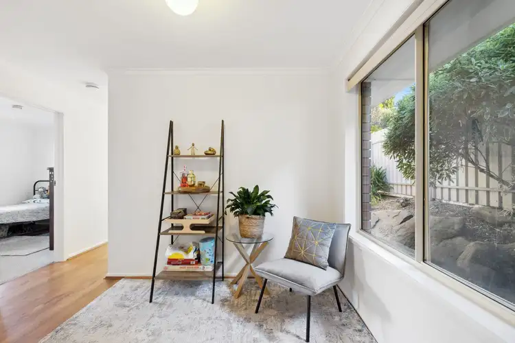 Fourth view of Homely house listing, 78A Zanker Drive, Mount Barker SA 5251