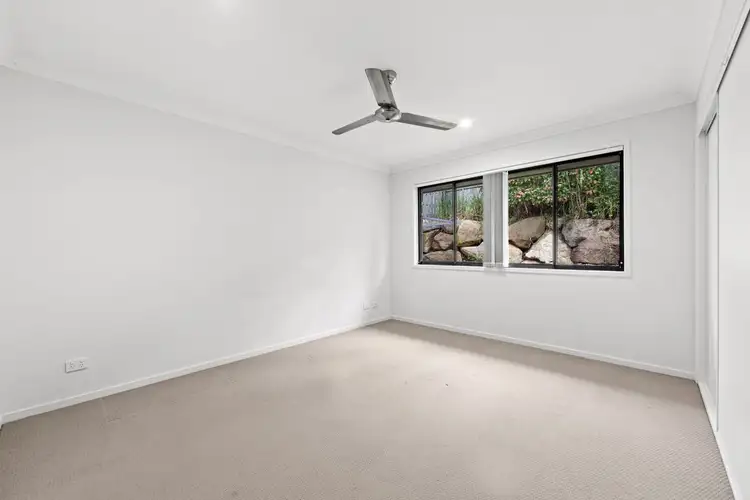 Fifth view of Homely house listing, 7 Hanlin Way, Pimpama QLD 4209