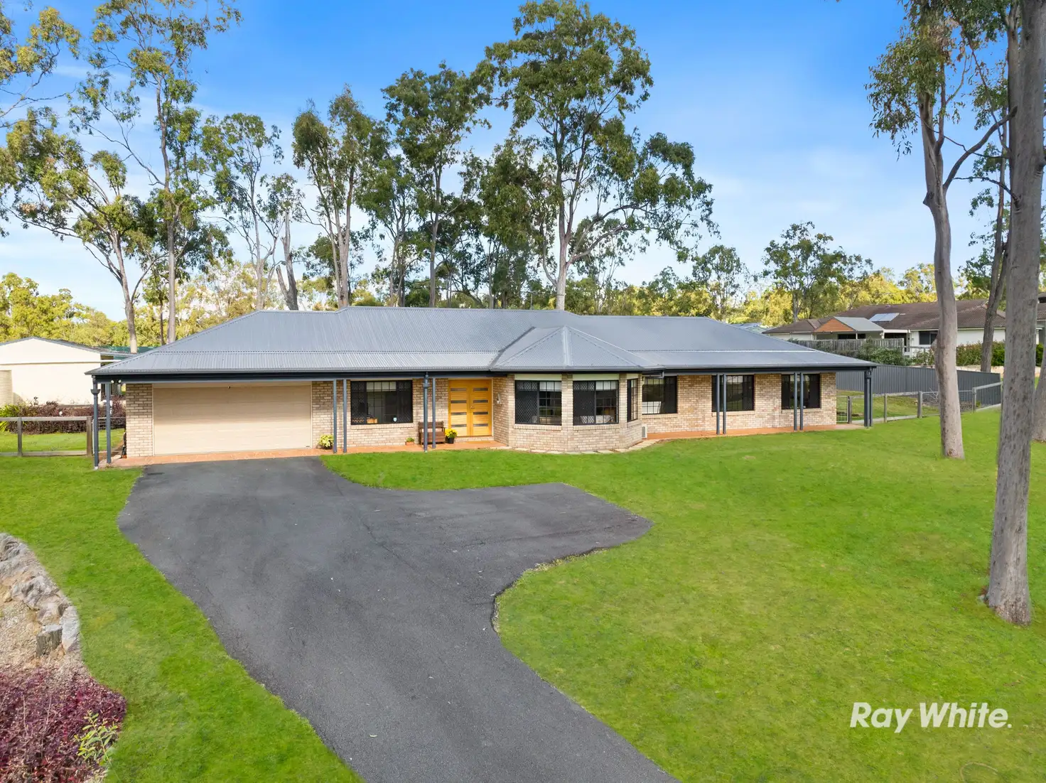 Main view of Homely house listing, 130-132 Peppertree Drive, Jimboomba QLD 4280
