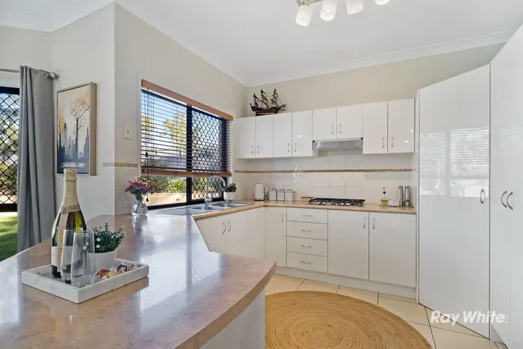 Third view of Homely house listing, 130-132 Peppertree Drive, Jimboomba QLD 4280