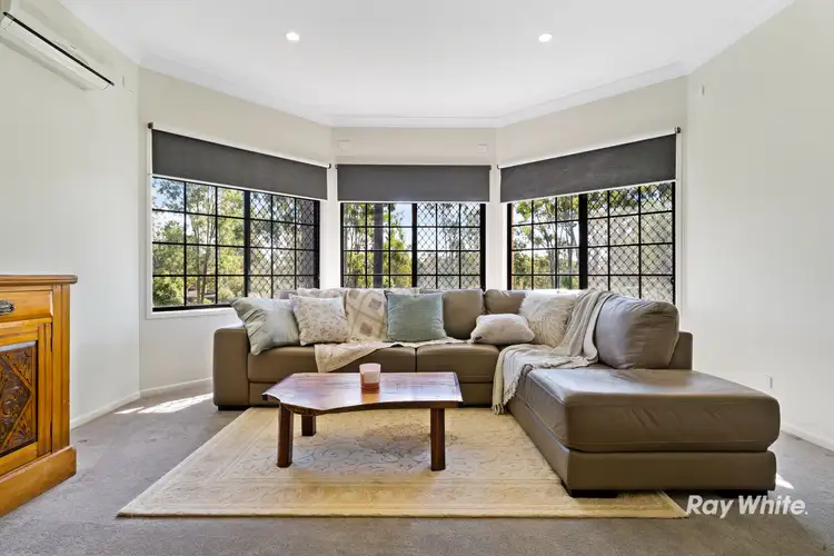 Sixth view of Homely house listing, 130-132 Peppertree Drive, Jimboomba QLD 4280