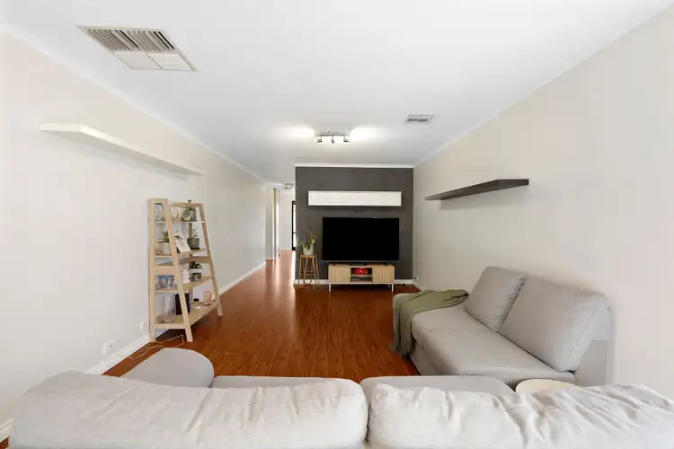 Third view of Homely house listing, 47 Forest Drive, Happy Valley SA 5159