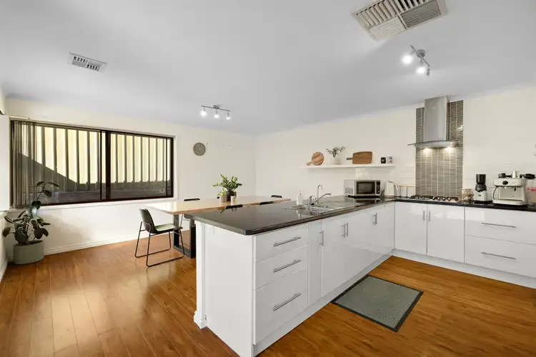 Fourth view of Homely house listing, 47 Forest Drive, Happy Valley SA 5159