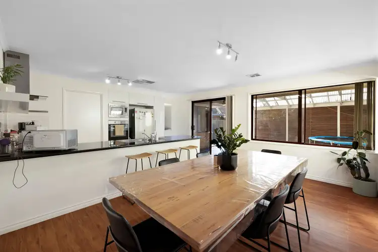 Sixth view of Homely house listing, 47 Forest Drive, Happy Valley SA 5159