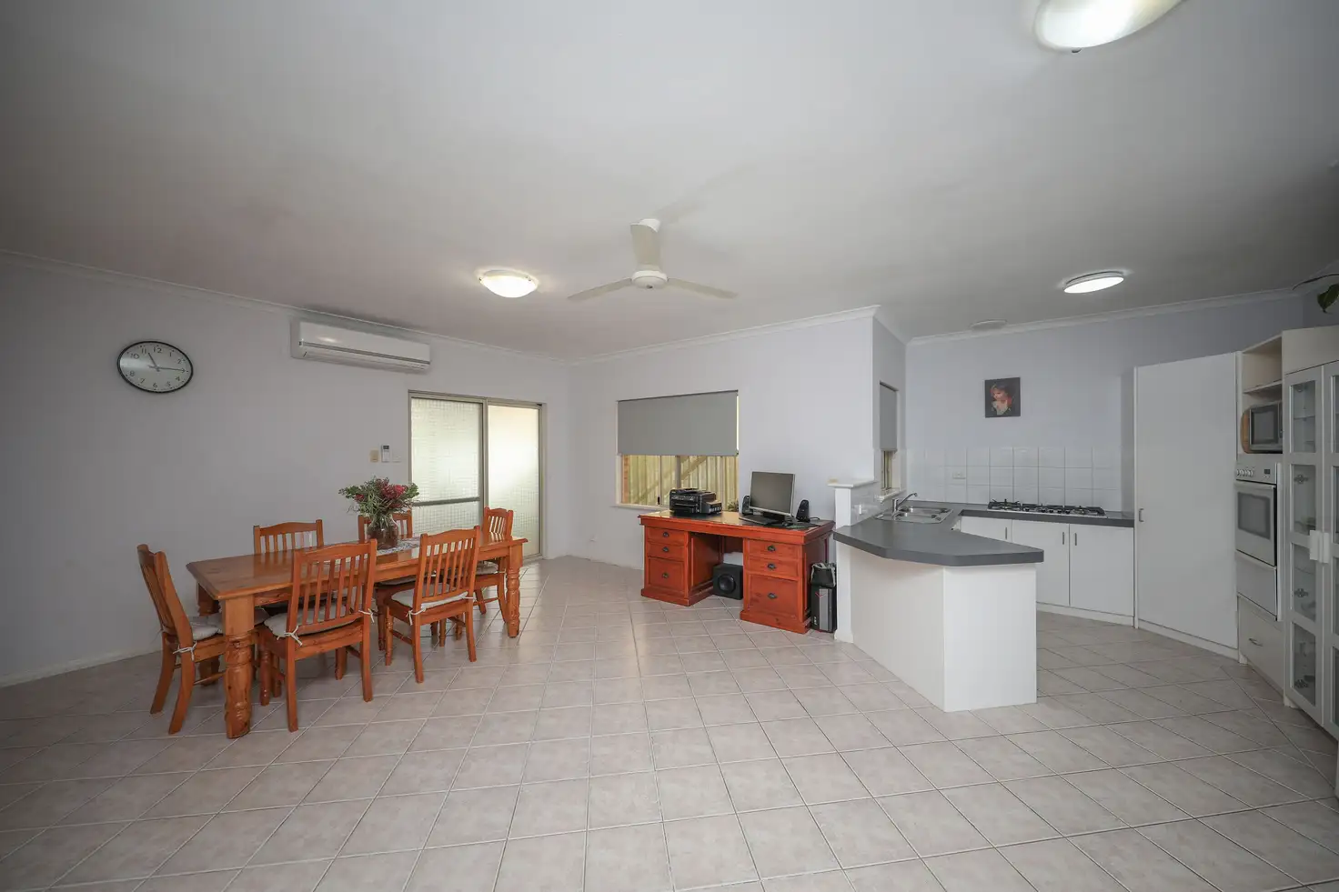 Main view of Homely house listing, 28A Nickol Road, Nickol WA 6714