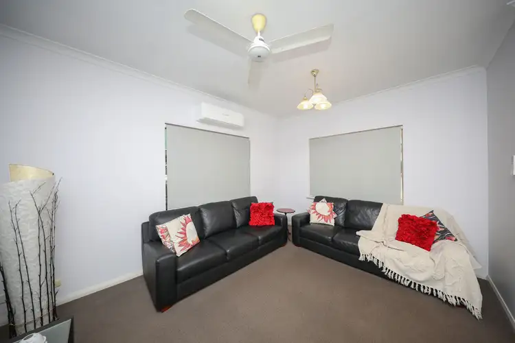 Second view of Homely house listing, 28A Nickol Road, Nickol WA 6714