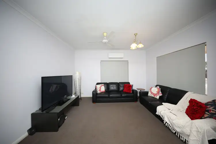 Fourth view of Homely house listing, 28A Nickol Road, Nickol WA 6714