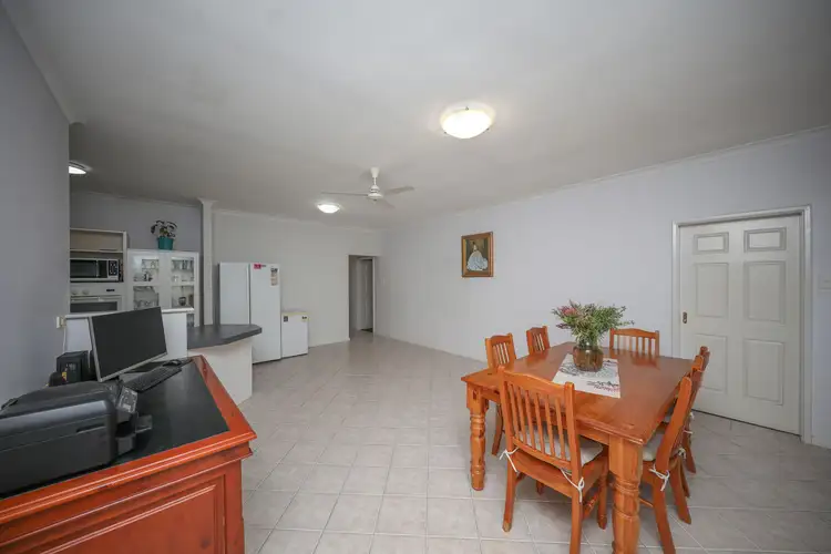 Fifth view of Homely house listing, 28A Nickol Road, Nickol WA 6714