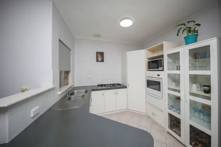 Sixth view of Homely house listing, 28A Nickol Road, Nickol WA 6714