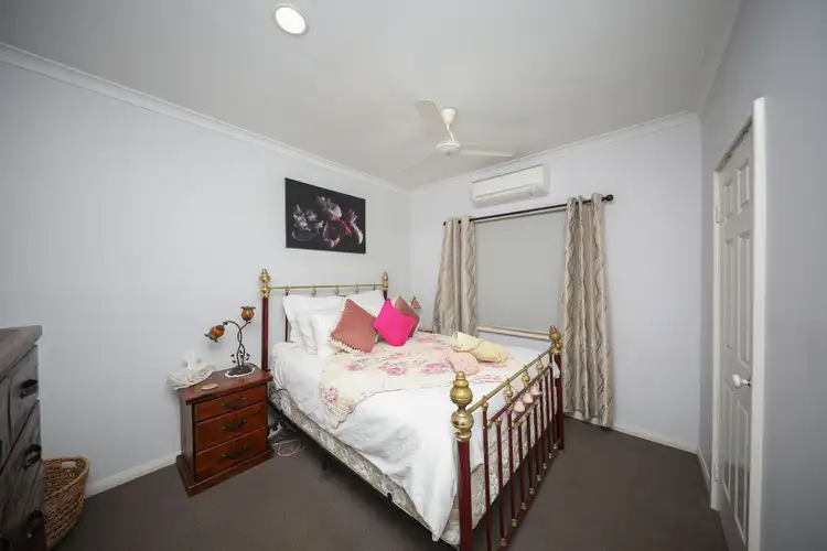 Seventh view of Homely house listing, 28A Nickol Road, Nickol WA 6714