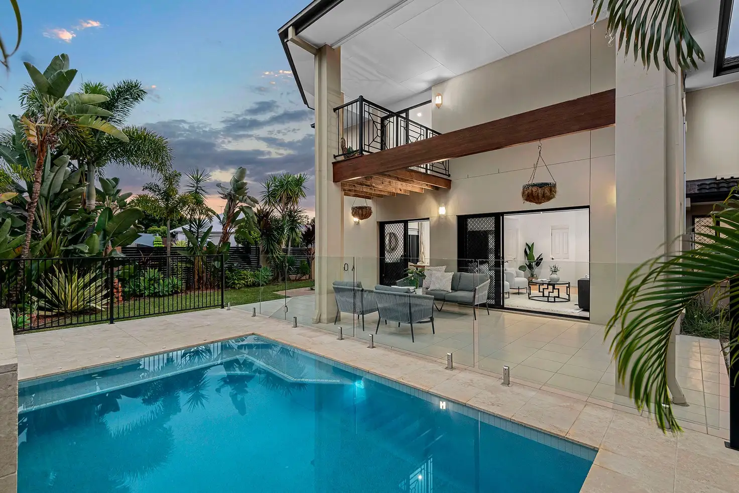 Main view of Homely house listing, 2 Goodenia Crescent, Seventeen Mile Rocks QLD 4073