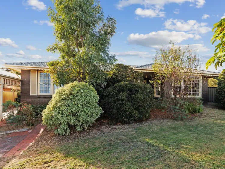 Second view of Homely house listing, 21 Surrey Parade, Morphett Vale SA 5162