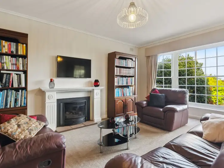 Third view of Homely house listing, 21 Surrey Parade, Morphett Vale SA 5162