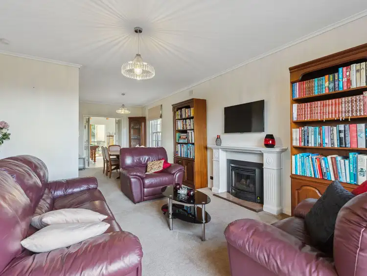 Fourth view of Homely house listing, 21 Surrey Parade, Morphett Vale SA 5162