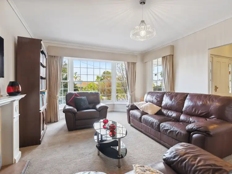 Fifth view of Homely house listing, 21 Surrey Parade, Morphett Vale SA 5162