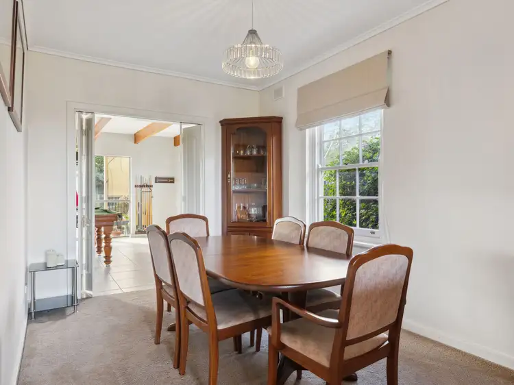 Sixth view of Homely house listing, 21 Surrey Parade, Morphett Vale SA 5162