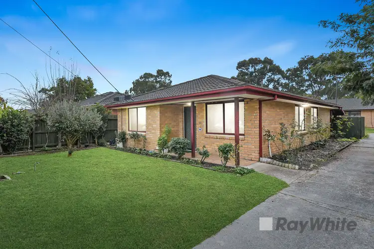 1/24 Dalgety Street, Dandenong VIC 3175