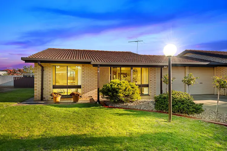 3/1 Inola Street, Brahma Lodge SA 5109