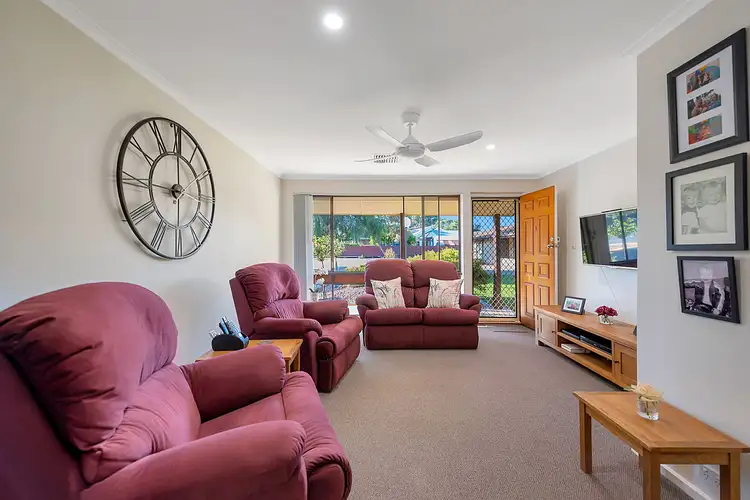 Second view of Homely unit listing, 3/1 Inola Street, Brahma Lodge SA 5109