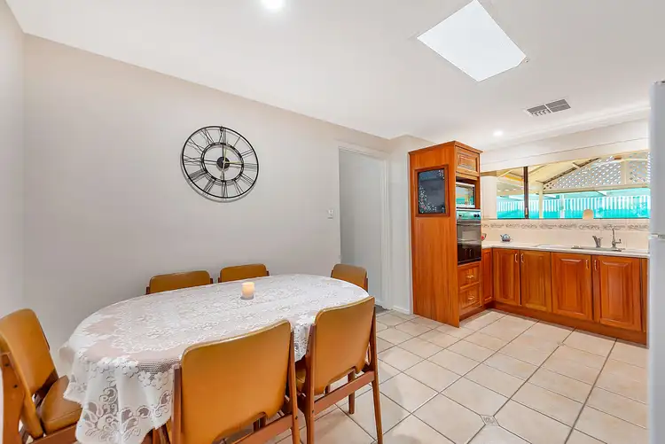 Third view of Homely unit listing, 3/1 Inola Street, Brahma Lodge SA 5109