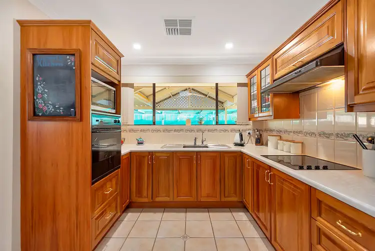 Fourth view of Homely unit listing, 3/1 Inola Street, Brahma Lodge SA 5109