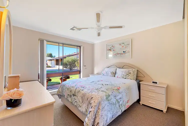 Fifth view of Homely unit listing, 3/1 Inola Street, Brahma Lodge SA 5109