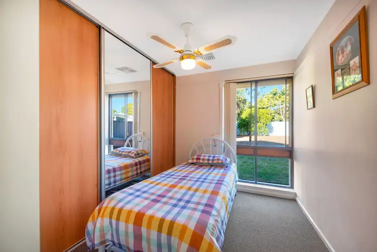 Sixth view of Homely unit listing, 3/1 Inola Street, Brahma Lodge SA 5109
