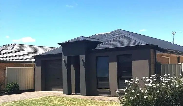 Main view of Homely house listing, 6 Maple Leaf Court, Munno Para West SA 5115