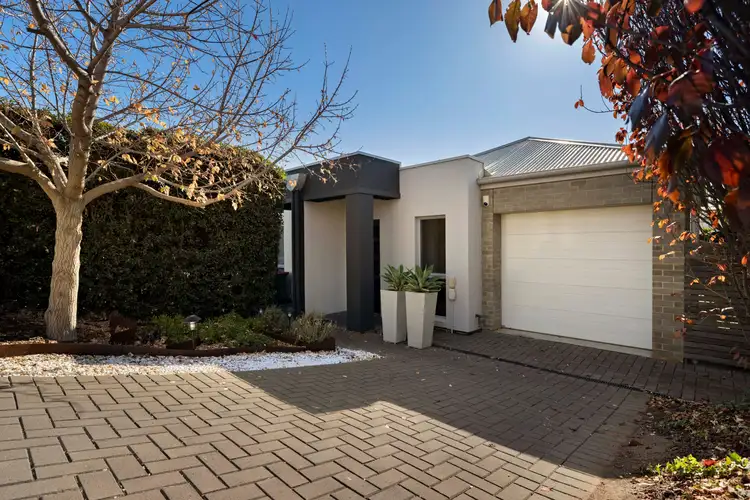 17 Alderman Avenue, Seacombe Gardens SA 5047