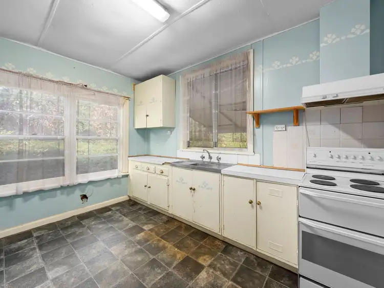 Sixth view of Homely house listing, 13 Commercial Road, Benalla VIC 3672