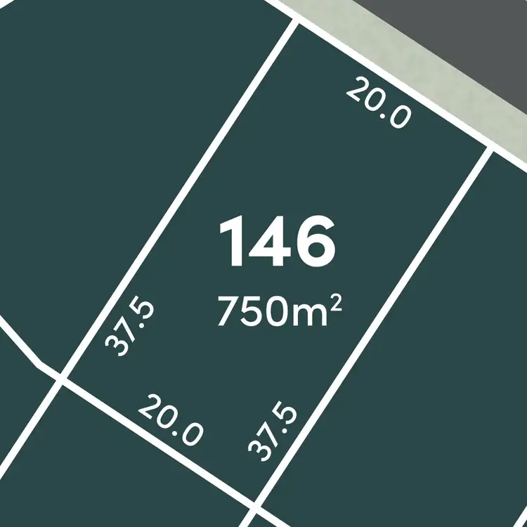 Seventh view of Homely land listing, 5 Red Rover Close, Southside QLD 4570