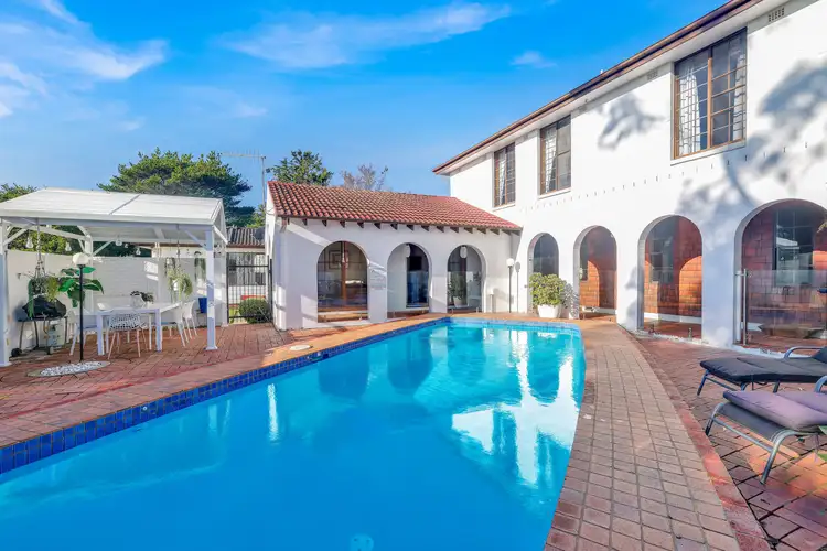 22-24 Fairlands Street, Culburra Beach NSW 2540