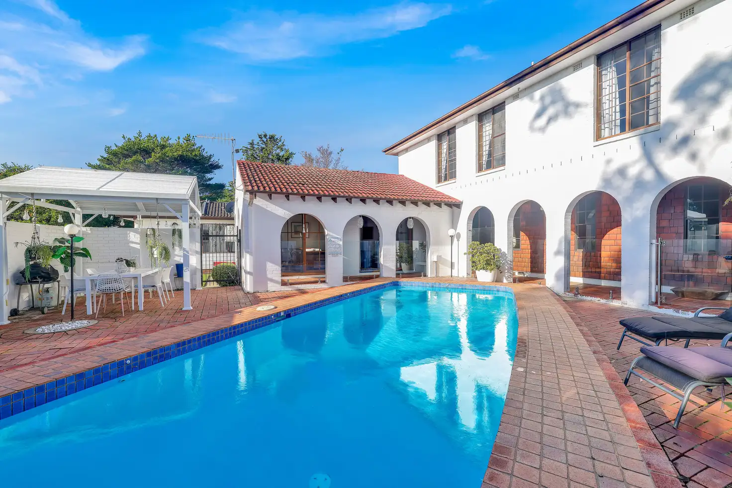 Main view of Homely house listing, 22-24 Fairlands Street, Culburra Beach NSW 2540