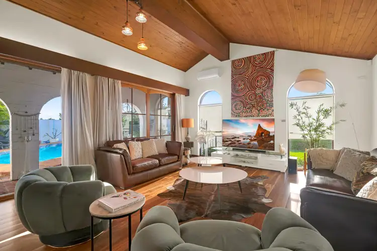 Third view of Homely house listing, 22-24 Fairlands Street, Culburra Beach NSW 2540