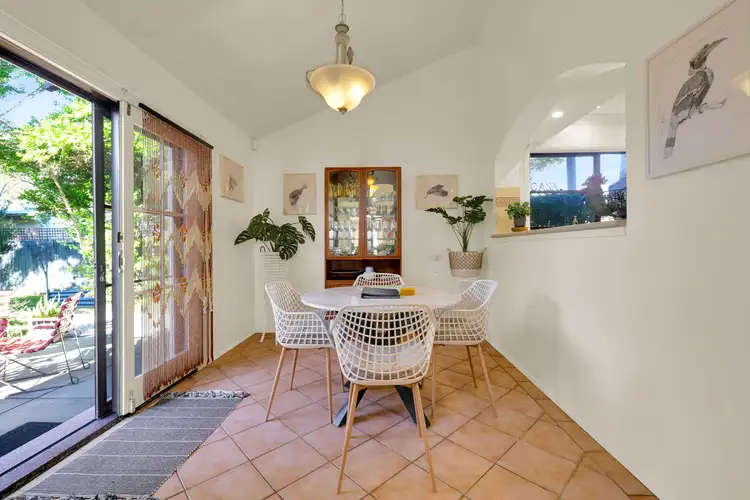 Fifth view of Homely house listing, 22-24 Fairlands Street, Culburra Beach NSW 2540