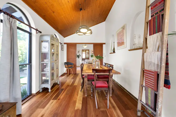 Sixth view of Homely house listing, 22-24 Fairlands Street, Culburra Beach NSW 2540