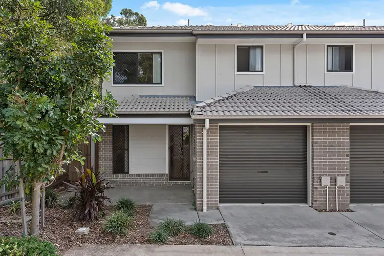 8/8 Saint Kilda Court, Durack QLD 4077