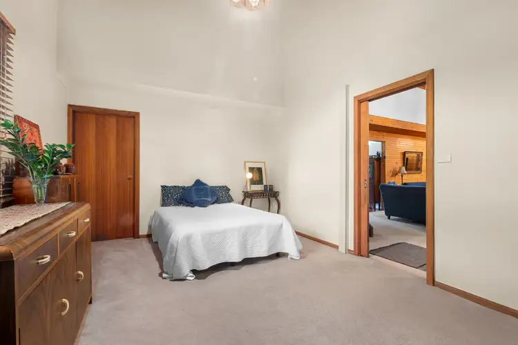 Fifth view of Homely house listing, 50 Lieutenant Bowen Road, Bowen Mountain NSW 2753