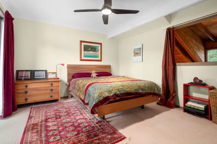 Seventh view of Homely house listing, 50 Lieutenant Bowen Road, Bowen Mountain NSW 2753