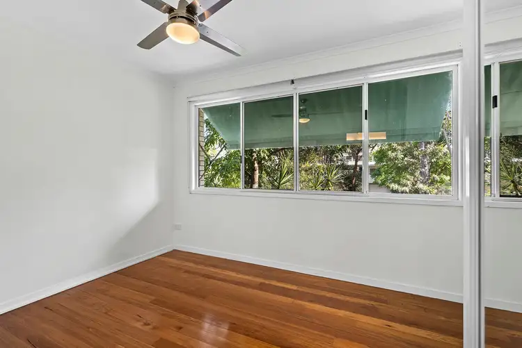 Sixth view of Homely townhouse listing, 19/95 Strickland Terrace, Graceville QLD 4075