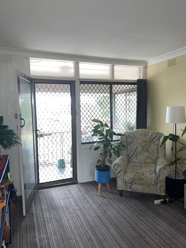 Second view of Homely unit listing, 8/10 Kiandra Road, Woonona NSW 2517