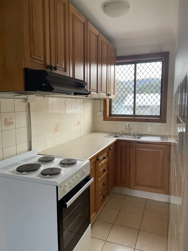 Third view of Homely unit listing, 8/10 Kiandra Road, Woonona NSW 2517